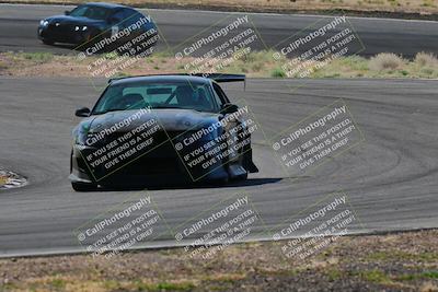 media/Apr-06-2025-Extreme Speed (Sun) [[ad1499d5ff]]/Green group/Turn 3/